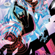 Image for article titled A lackluster Catwoman run comes to a disjointed conclusion